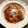 pali's cooksnap of when they made 豚肉とトマト缶の疲労回復パスタ♬.