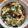 んぽちゃむちゃむ's cooksnap of when they made 市販の焼豚はもう買えない…黄金焼豚！.