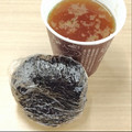 蕎麦の華's cooksnap of when they made 炒り卵おむすび♪娘にしか作りません！.