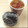 蕎麦の華's cooksnap of when they made 炒り卵おむすび♪娘にしか作りません！.