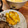麻's cooksnap of when they made ★簡単！かぼちゃとゆで卵のサラダ★.