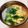 のんべぇヒロ's cooksnap of when they made 【 豆腐とわかめの味噌汁♪ 】.