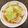 emiiem's cooksnap of when they made 鶏とキャベツとえのきのガリバタぽん酢炒め.