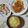 まりゆりひろこ's cooksnap of when they made 鶏胸肉の南蛮漬け.
