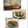 horseland's cooksnap of when they made 生姜の保存☆メモよう.