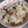 まゆみきママ's cooksnap of when they made 行楽に☆ひじきと梅干しの炊き込みご飯.