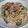 クック6DDPP8☆'s cooksnap of when they made 即席10分！麺つゆで簡単✿焼きうどん✿.