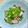 __おもち's cooksnap of when they made タコがうまい.