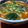 ちくわ君's cooksnap of when they made ブロッコリーの煮こみカレーうどん.