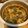 かぶちゃん2015's cooksnap of when they made おでんリメイク☆簡単カレーうどん☆.