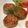 クックM6DK2O☆'s cooksnap of when they made 食感と香り抜群 つくね.