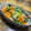 マーガレットらぶ's cooksnap of when they made ゴマたっぷり小松菜の和風ツナ和え.