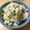 かわゆう1211's cooksnap of when they made 簡単副菜☆菜の花入り卯の花（おから煮）。.