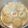 愛ちゃんばあば's cooksnap of when they made カレーまん.