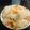 ひんべえ's cooksnap of when they made 笹竹の炊き込みご飯.