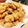 海理ママ's cooksnap of when they made 鶏のから揚げは薄口醤油で！.