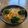 クックZB5KB5☆'s cooksnap of when they made 【減塩】飲み干すスタミナキムチラーメン.
