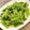 ShOkOtArO✰'s cooksnap of when they made 小松菜のおいしい食べ方1位☆(青菜炒め).