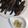 クックVNZV99☆'s cooksnap of when they made 自家製★乾燥そら豆.