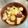 azbjbn's cooksnap of when they made 新玉とサツマイモのお味噌汁.