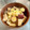 azbjbn's cooksnap of when they made 新玉とサツマイモのお味噌汁.