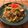 のりぞう22's cooksnap of when they made 解明！市販の焼きそばを200%旨くする.