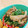 ⁂mai⁂'s cooksnap of when they made 水菜と豚肉の和風さっと炒め♪.