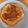 ぱんぴー007's cooksnap of when they made ＨＭ不要！焼くまで１分！時短ホットケーキ.