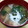 あゆたっくん's cooksnap of when they made 大根と小松菜と油揚げの味噌汁.