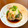 ☆ぼうchan☆'s cooksnap of when they made 鯖缶の大根おろし添え.