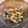 悠LOVE航's cooksnap of when they made もやしとニラのちょい辛おひたし.