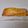 クックWQ42DQ☆'s cooksnap of when they made HM★超しっとりかぼちゃのパウンドケーキ.