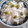 まりゆりひろこ's cooksnap of when they made ☺炊飯器で簡単枝豆おこわ（枝豆ごはん）☺.
