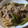 MaySoKW's cooksnap of when they made 豚肉ともやしとニラのスタミナ炒め.