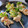 クックHTTUKC☆'s cooksnap of when they made 簡単！ふっくら柔らかいささみの焼き鳥.