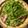 さすらい's cooksnap of when they made モリモリ食材を崩す！ダム型クリアアサヒ鍋.