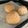 YTY7rose's cooksnap of when they made 30分で完成！？不思議パンの豆乳ゴマパン.