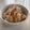 たじ満塁's cooksnap of when they made 炊飯器で本格カニご飯.