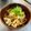 azbjbn's cooksnap of when they made 大根と油揚げの味噌汁.