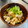 azbjbn's cooksnap of when they made 大根と油揚げの味噌汁.