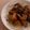 アクセル☆'s cooksnap of when they made ナスと厚揚げの豆板醤オイマヨ炒め.