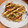 ♪3kindsママ♪'s cooksnap of when they made 失敗ごはんリメイク！お好み焼き風ごはん♡.