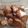 のんぴ☆♪'s cooksnap of when they made 自家製☆HM(100g、150g).