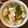 cookjen's cooksnap of when they made サバ缶の冷や汁.