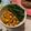 こつゆ514's cooksnap of when they made ＊付け合わせやお弁当に丁度いんげん!＊.