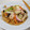 在宅勤務のおじさん's cooksnap of when they made 味のマルタイ 長崎皿うどん.
