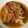 ゴンザレスmama's cooksnap of when they made 三枚おろしで！アジの南蛮漬け.