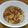 えりこ82☆'s cooksnap of when they made 簡単♪　本格麻婆豆腐☆彡.