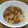 えりこ82☆'s cooksnap of when they made 簡単♪　本格麻婆豆腐☆彡.