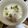 こはるちゃーん's cooksnap of when they made トロトロでほっぺが落ちる真鱈白子ポン酢.
